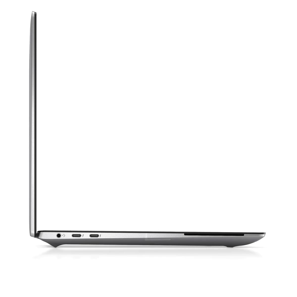 Dell Precision 5470 Core i7 - 1280H 12th Gen | 32 GB RAM | 512GB SSD | NVIDIA RTX A1000 4GB GFX | 14" FHD + IPS | Backlit Keyboard | Win 11 Pro