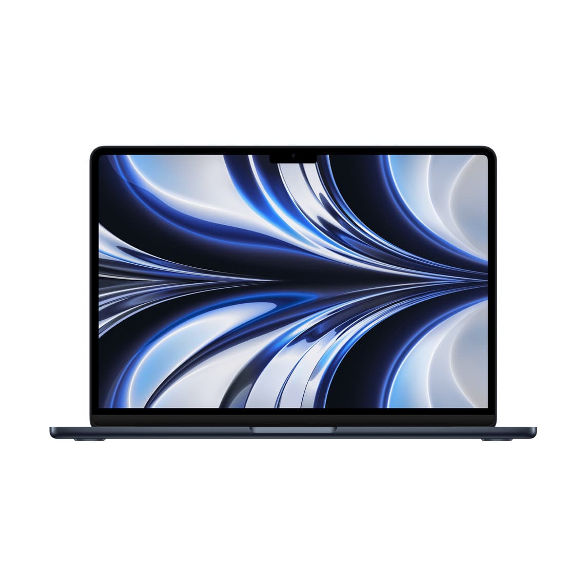 Apple MacBook Air M2 8 Core CPU | 16GB RAM |256 GB SSD|13.3" Retina | Backlit Keyboard | Win 11 | 1 Years Warranty