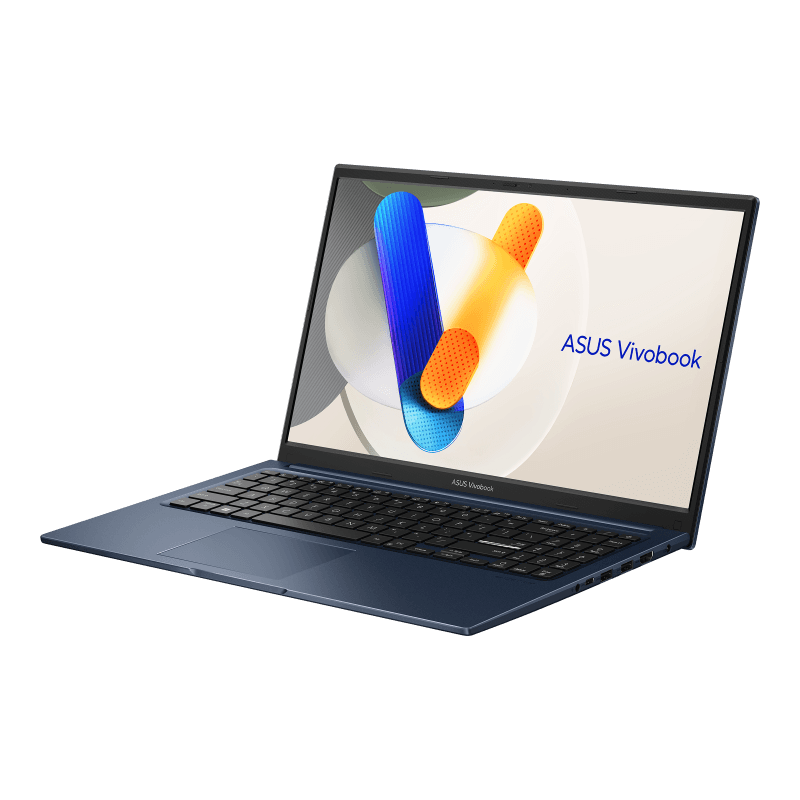 asus-vivobook-price-in-nepal