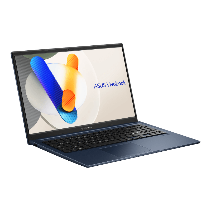 asus-vivobook-price-in-nepal