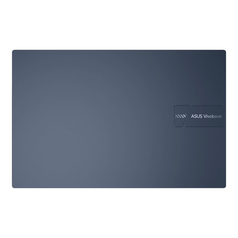 asus-vivobook-price-in-nepal