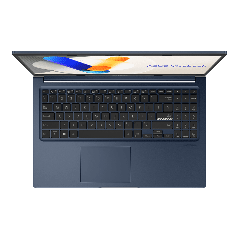 asus-vivobook-price-in-nepal