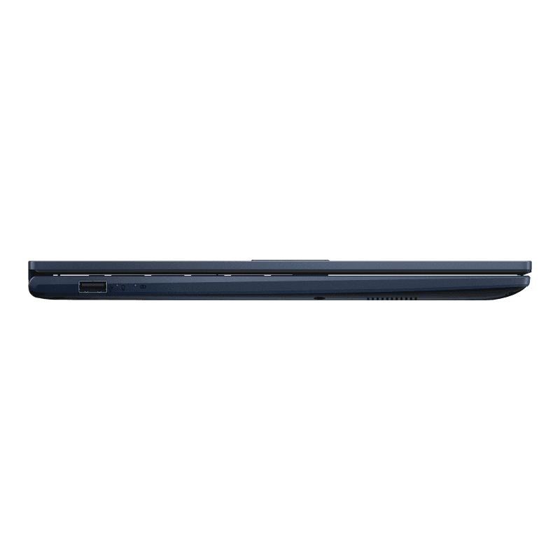 asus-vivobook-price-in-nepal
