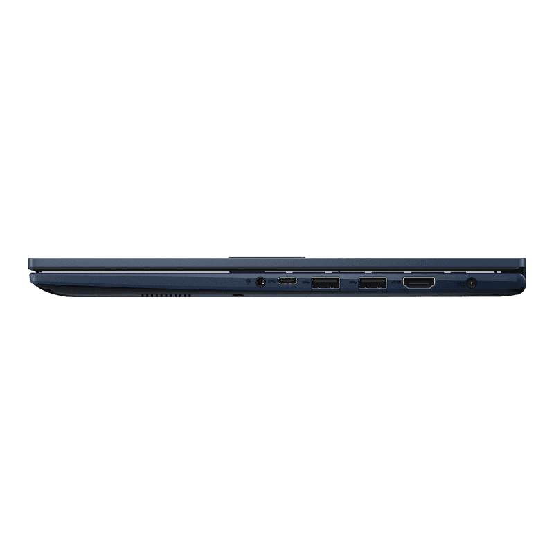 asus-vivobook-price-in-nepal