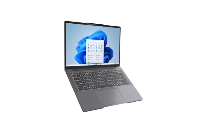 lenovo-idepad-slim3