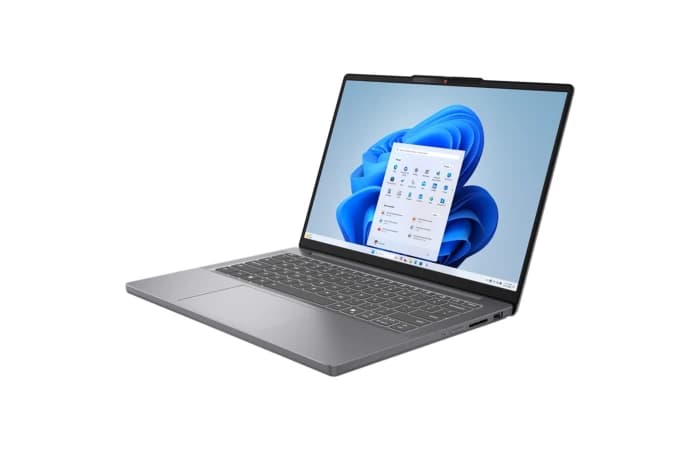 lenovo-idepad-slim3