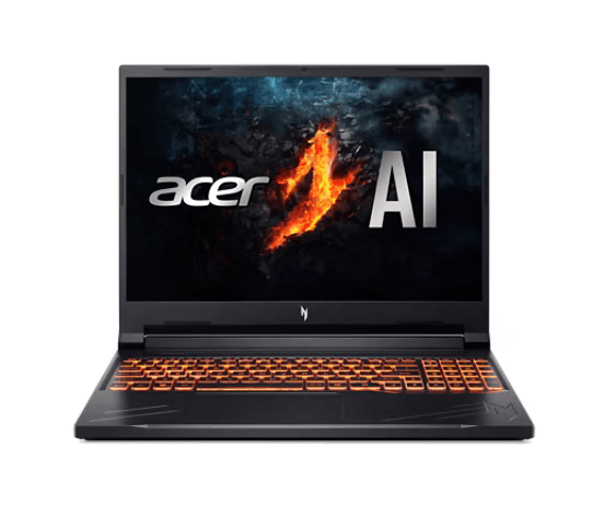 Acer-Nitro-V16