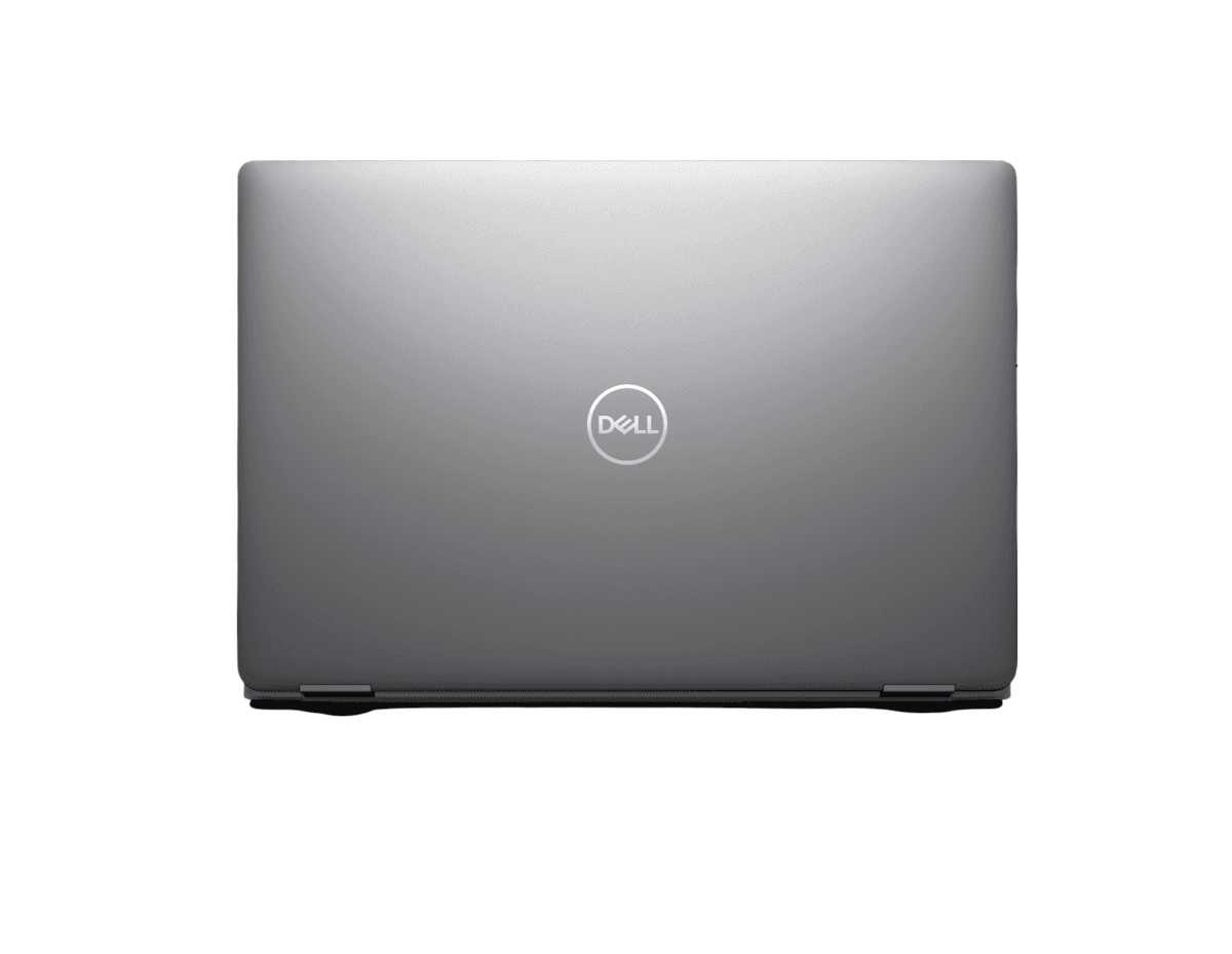Dell Latitude 5330  Intel VPro i5-1245U 12th Gen | 16 GB RAM | 512 GB SSD | 13.30" FHD (1920X1080) | Backlit Keyboard | Win 11 | 1 Years Warranty
