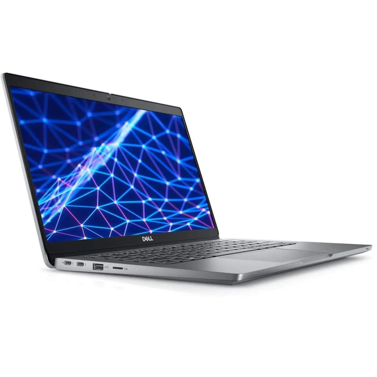 Dell Latitude 5330  Intel VPro i5-1245U 12th Gen | 16 GB RAM | 512 GB SSD | 13.30" FHD (1920X1080) | Backlit Keyboard | Win 11 | 1 Years Warranty