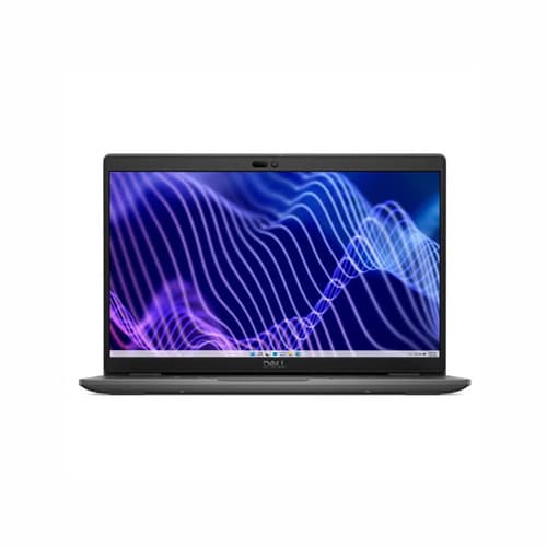 dell-latitude-laptop-price-in-nepal
