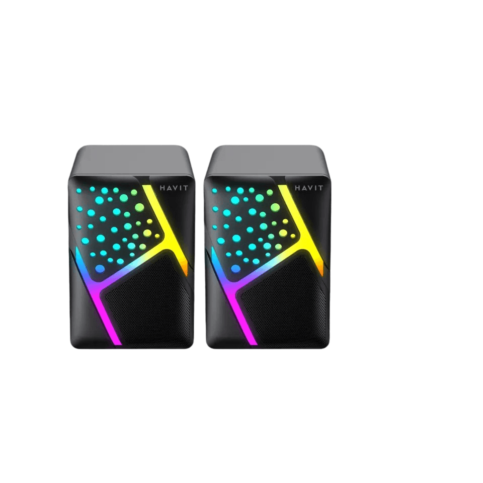 Havit Sports Speaker Price in Nepal