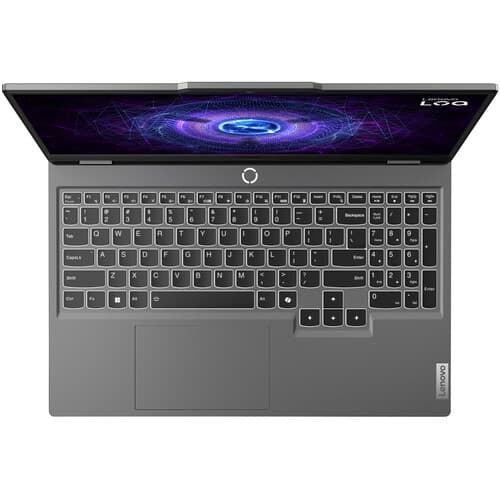 Lenovo LOQ 15AHP10 Ryzen 7-250 | 16GB RAM | 512GB SSD | 15.6 " FHD 144Hz | RTX 5050 8GB | Backlit Keyboard |  Win 11 | 1 Years Warranty