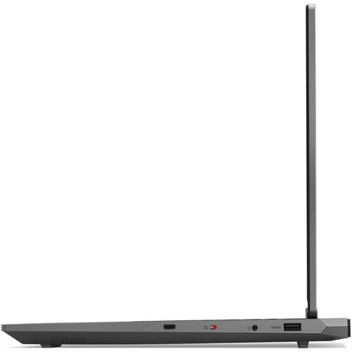 Lenovo LOQ 15IRX10 core i7 13650HX 13th Gen | 24GB RAM |1 TB SSD | 15.6 "FHD 144Hz | RTX 5050 8GB | Backlit Keyboard | Win 11 Home | 1 Years Warranty