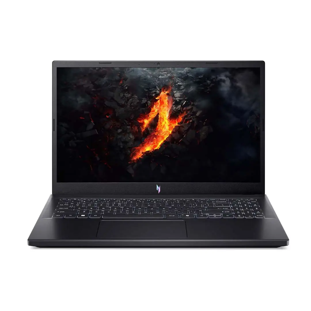 Acer Nitro V16 Ryzen 7 8845HS |16GB RAM |512GB SSD |16" FHD | RTX 3050 6GB 165HZ | Backlit Keyboard | Win 11 | 1 Years Warranty