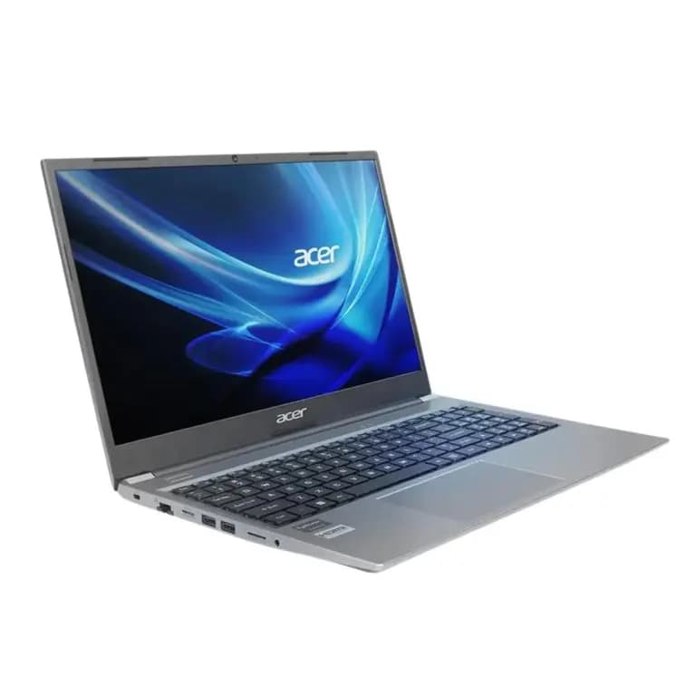 Acer Aspire Lite  i5-1235U | 16 GB RAM |  512GB SSD |15.6 " FHD | Win 11 | 1 Years Warranty