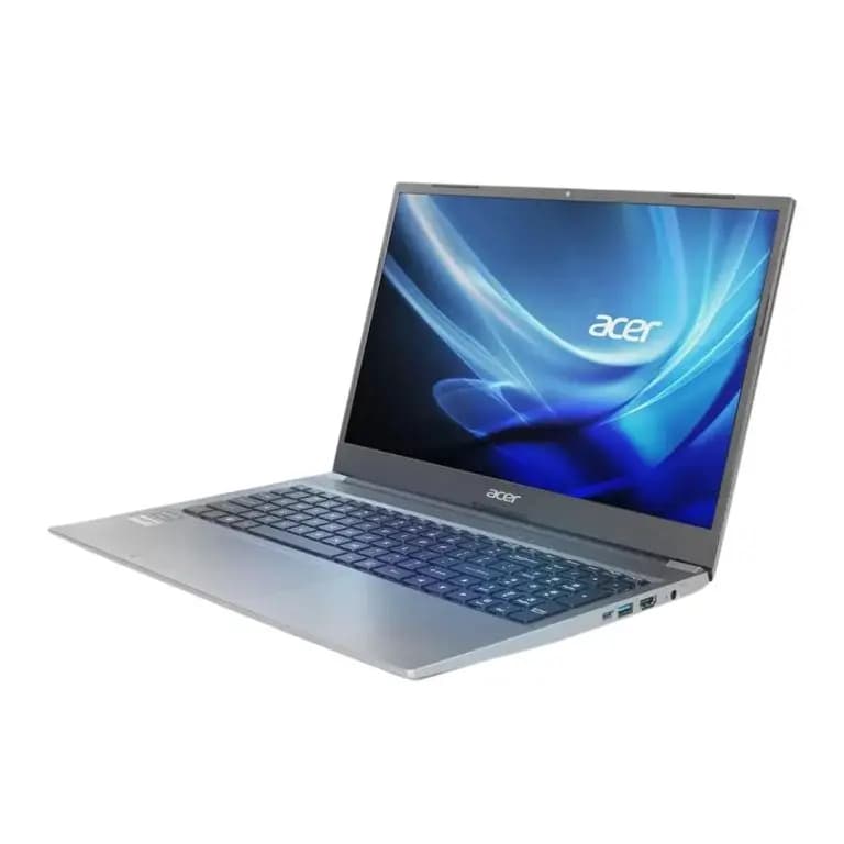 Acer Aspire Lite  i5-1235U | 16 GB RAM |  512GB SSD |15.6 " FHD | Win 11 | 1 Years Warranty