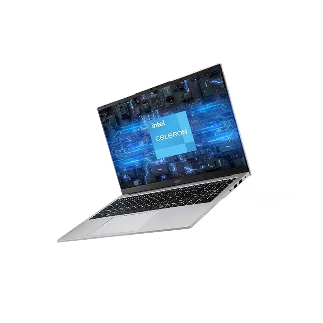 Aspire 3