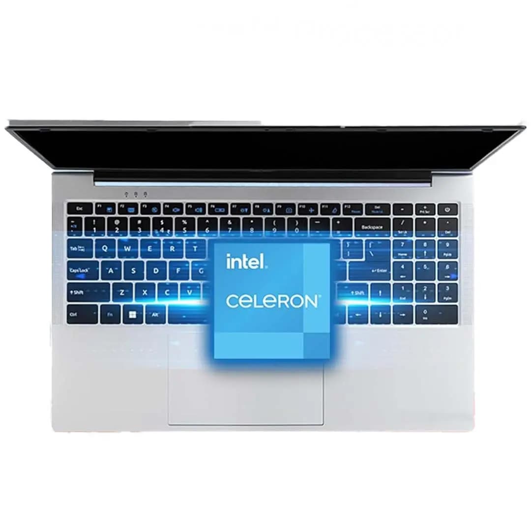 Aspire 3 intel celeron