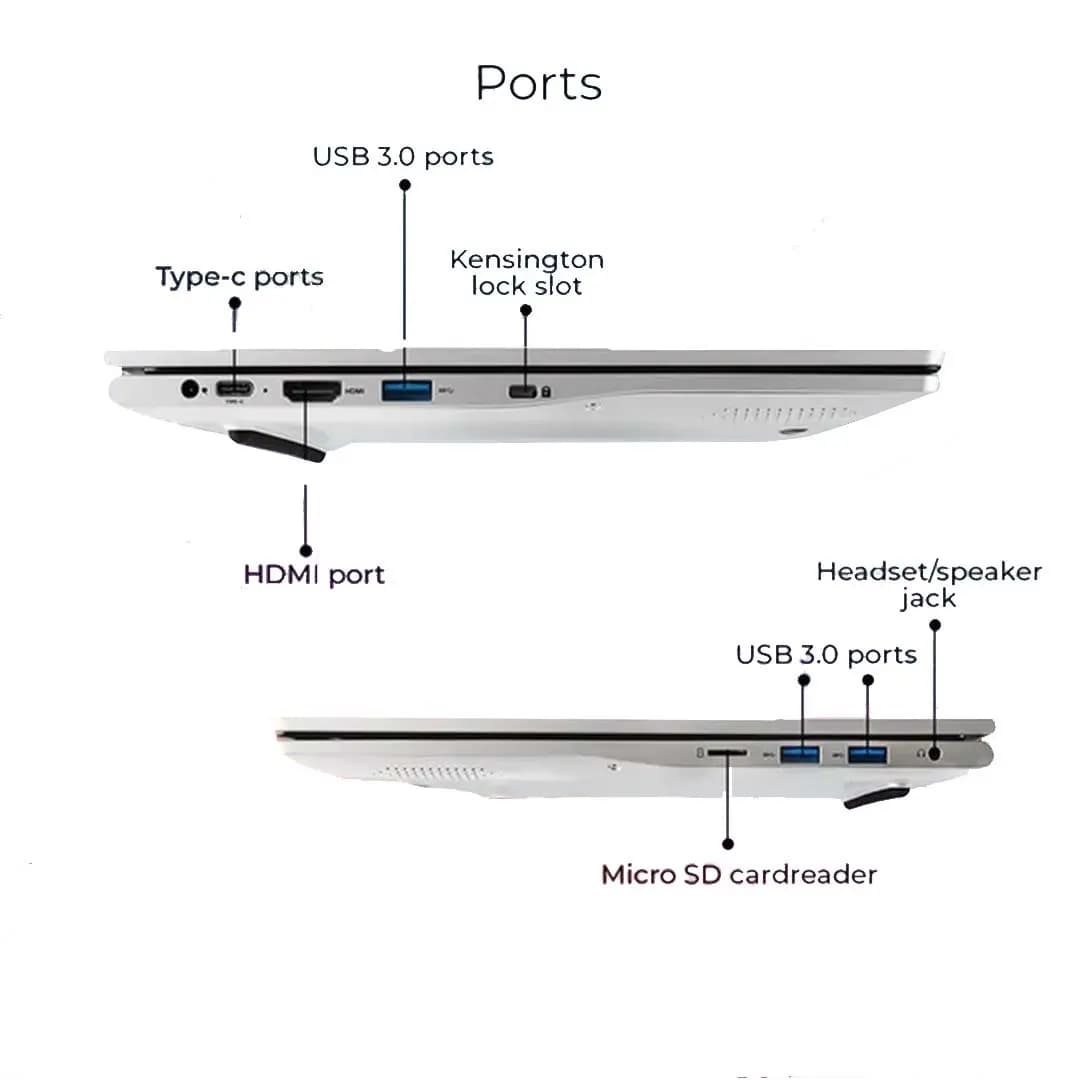 Aspire 3