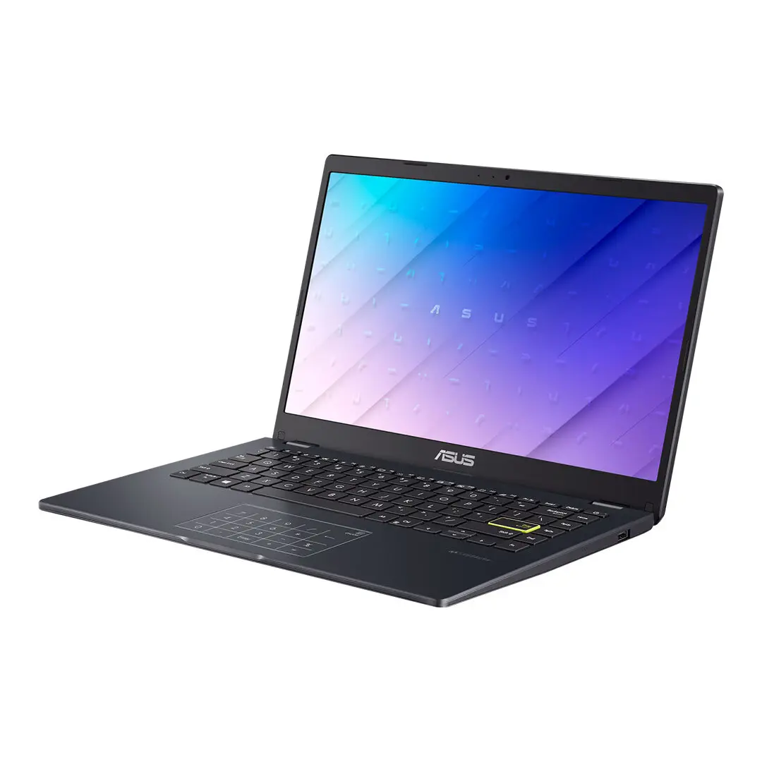 Asus Notebook Celeron N4500 | 4GB RAM | 256GB SSD | 14 " FHD | Win 11 | 1 Years Warranty