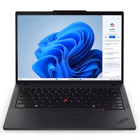 Lenovo ThinkPad E16 Gen1 Core i5-1335U 13th Gen | 16GB RAM |512GB SSD |16"WUXGA | Backlit Keyboard FP Reader | Win 11 |  1 Years Warranty