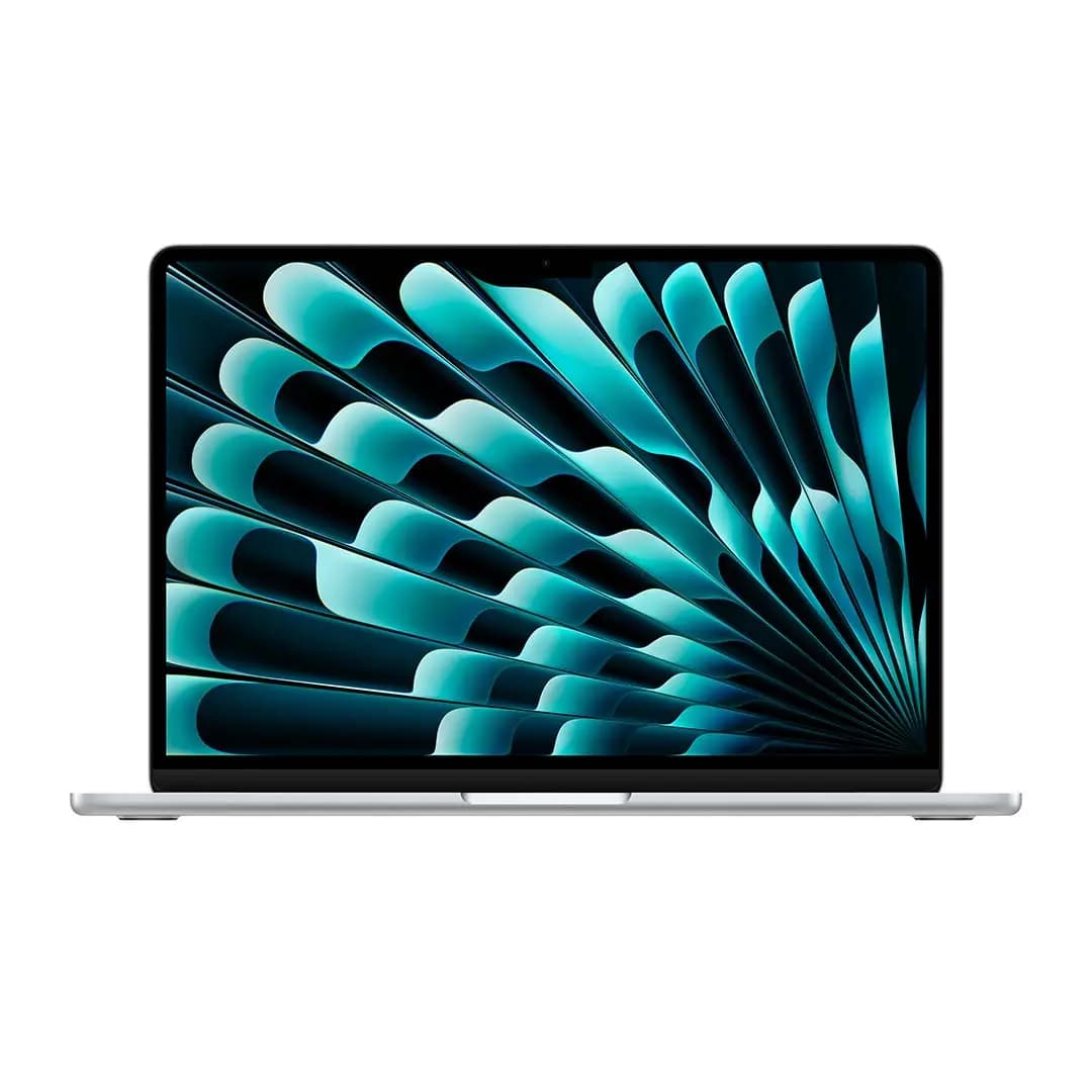 Apple Macbook Air M3 | 8GB RAM | 256GB SSD | 13" (2560 x 1664) Liquid Retina Display | 1 Year Warranty