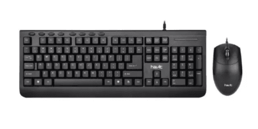 combo-set-KB273CM