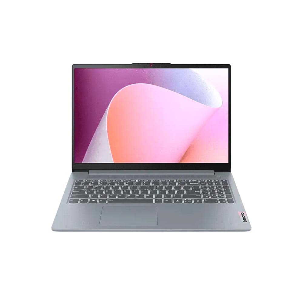 Lenovo Ideapad Slim 3 14AMN8 Ryzen 5 7520U | 16GB RAM | 512GB SSD | 14" FHD | Win 11 | 1 Years Warranty