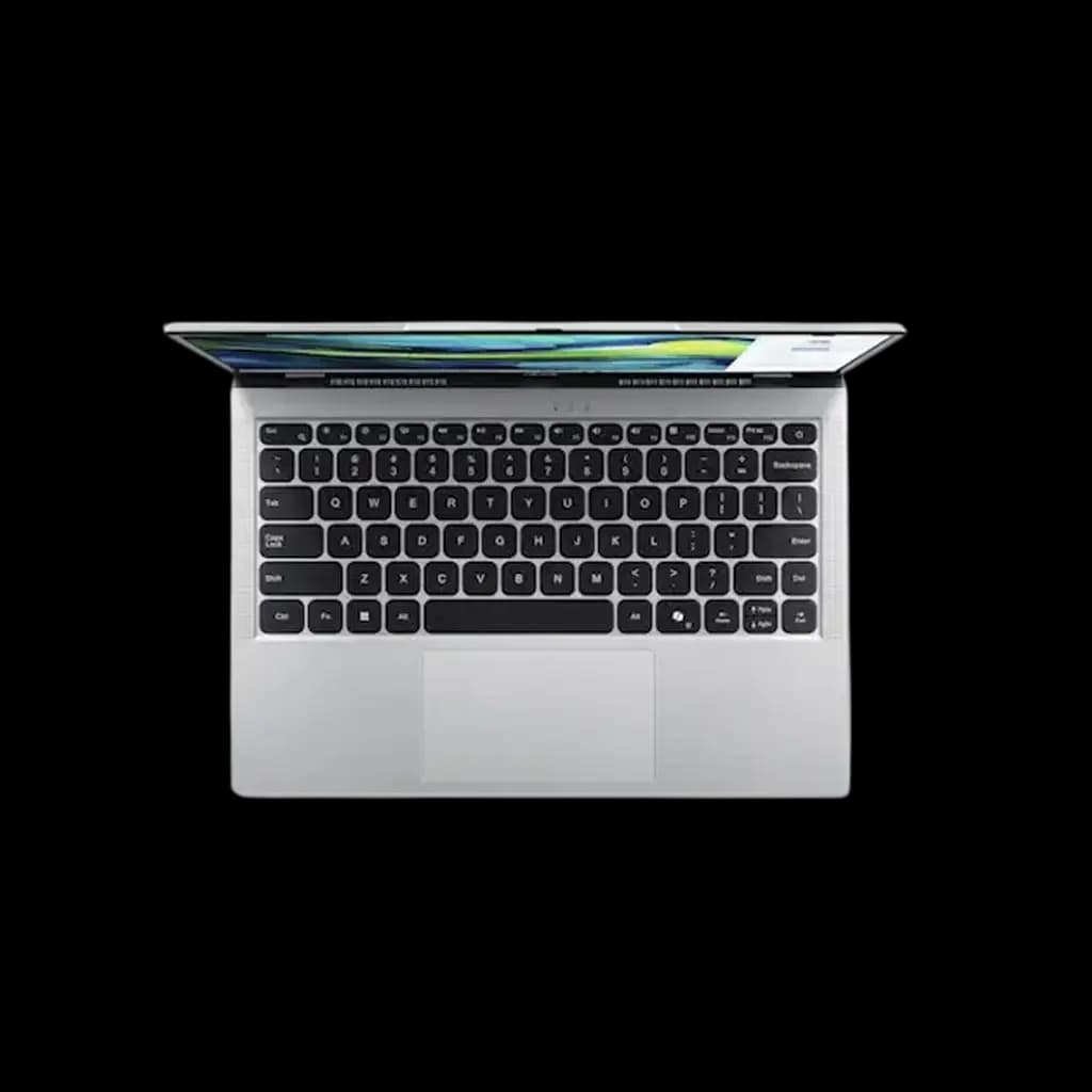 aspire-lite-L14
