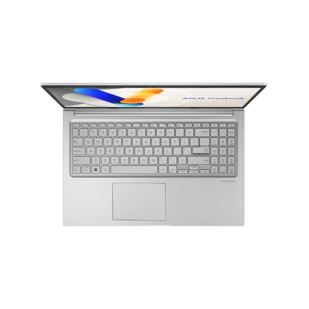 Asus Vivobook X1504V Core i5 1334U 13th Gen | 16GB RAM | 512GB SSD | 15.6 " FHD | Win 11 | 1 Years Warranty