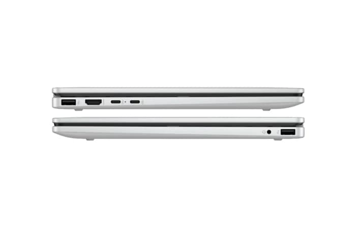 hp-ominbook