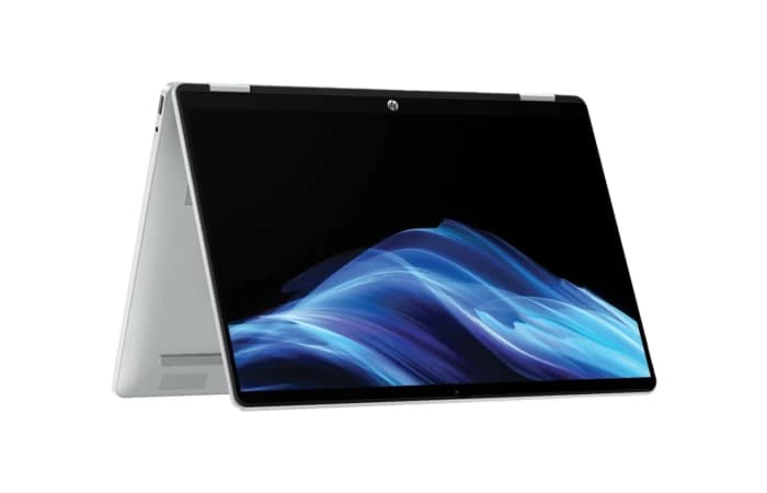 hp-ominbook