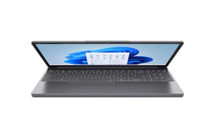 slim-15IRH10