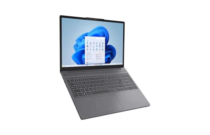 slim-15IRH10-left