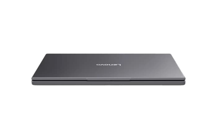 slim-15IRH10