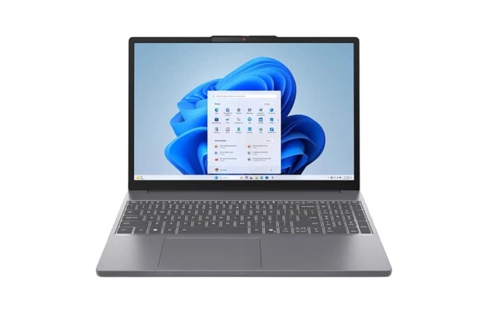 slim3-15IRH10