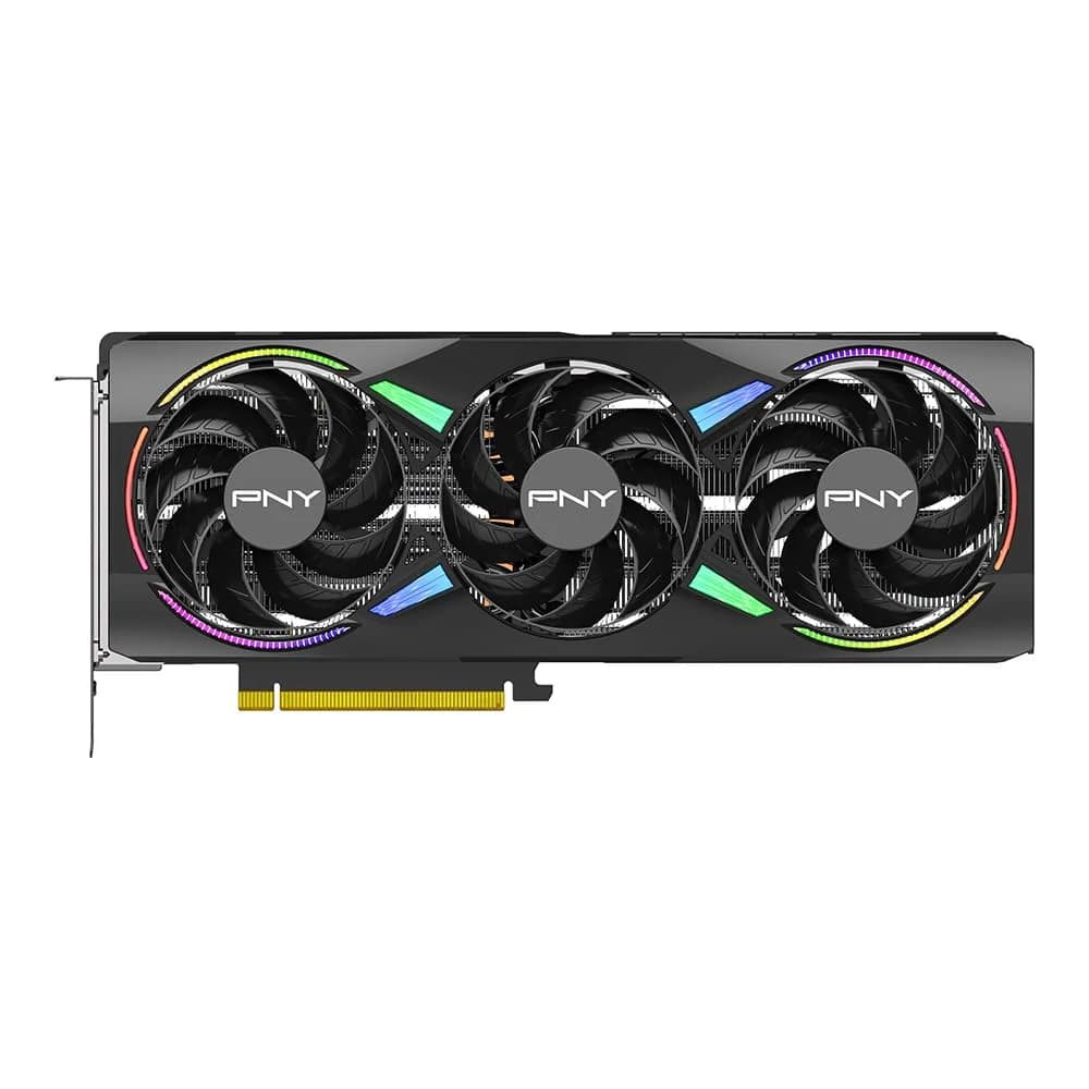 5070ti-argb