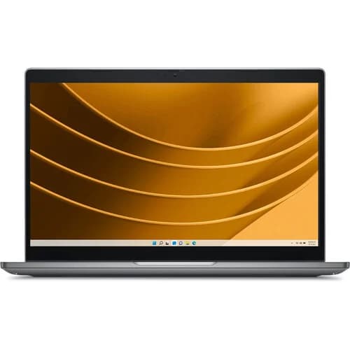 Dell Latitude 5350 Core Ultra 7 165U| 16GB RAM | 512GB SSD |13.3"FHD | Backlit Keyboard | Win11 |1 Years Warranty (Copy)