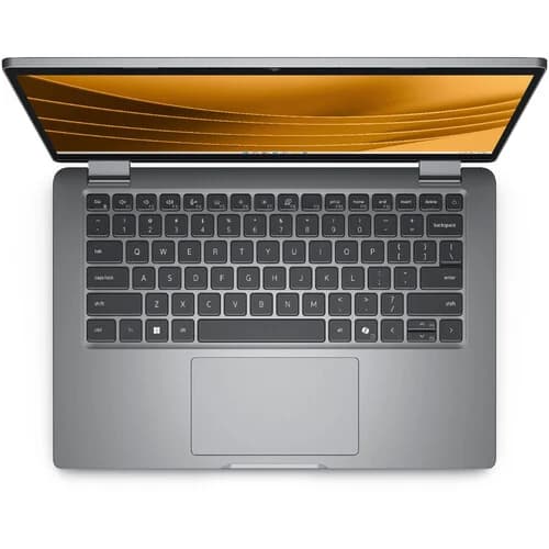 dell-5350