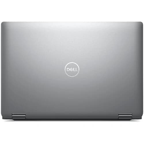 dell-5350