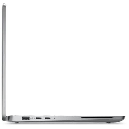 Dell Latitude 5350 Core Ultra 7 165U| 16GB RAM | 512GB SSD |13.3"FHD | Backlit Keyboard | Win11 |1 Years Warranty (Copy)