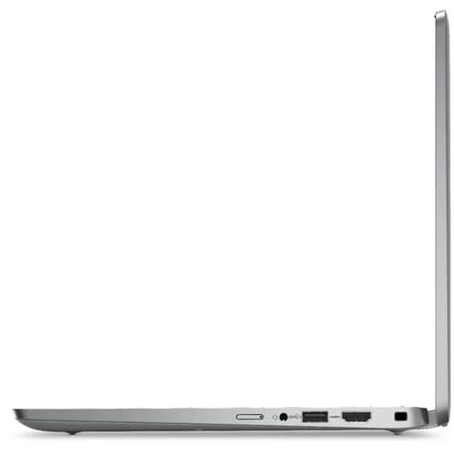 Dell Latitude 5350 Core Ultra 7 165U| 16GB RAM | 512GB SSD |13.3"FHD | Backlit Keyboard | Win11 |1 Years Warranty (Copy)