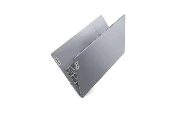 lenovo ideapad