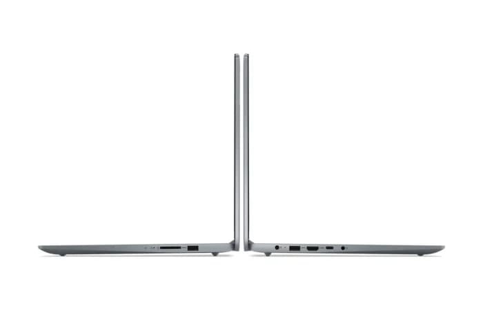 lenovo ideapad
