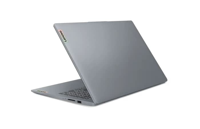 lenovo ideapad