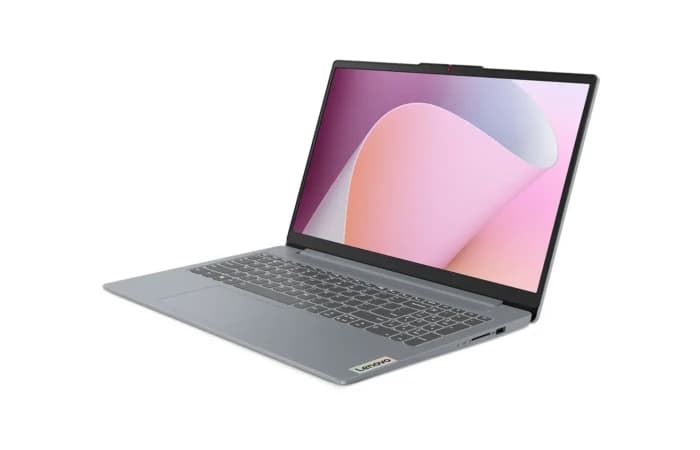 Lenovo IdeaPad Slim 3 15IRH8 13th Gen Core i5-13420H | 8 GB RAM | 512 GB SSD | 15.6 ″ FHD|  Win 11 | 1 Years Warranty