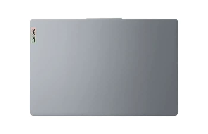 lenovo ideapad