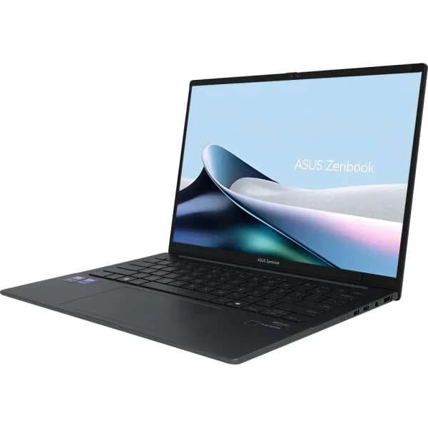 asus-zenbook