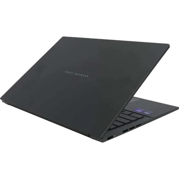 asus-zenbook