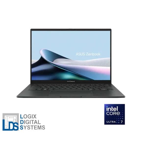 asus-zenbook